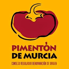 El Pimentón de Murcia (DOP) se suma a «Origen España» para defender la calidad