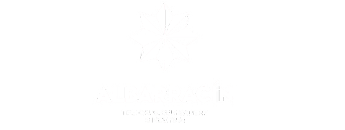 Albarracin