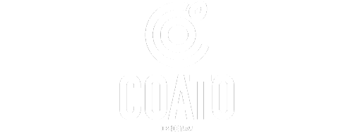 Coato