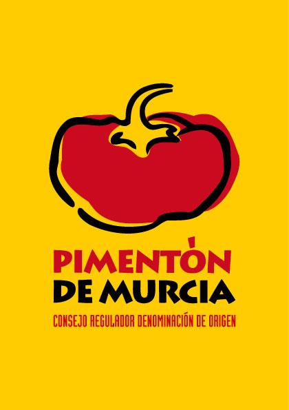LOGO-DOP-PIMENTON-DE-MURCIA