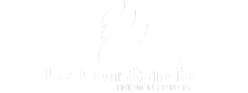 La-constancia