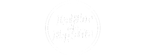 La-flor-de-espania