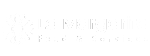 La-margarita