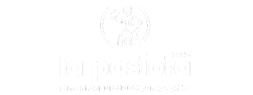 La-pastora