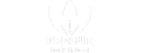Prosur