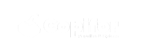 copifor