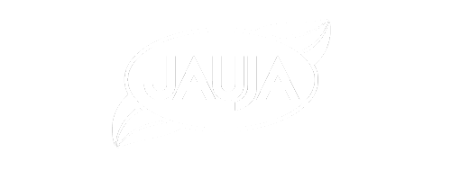 jauja