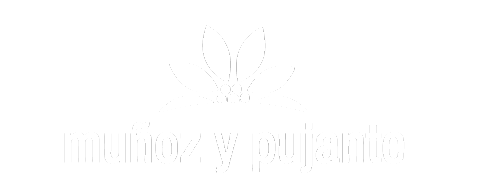 munioz-y-pujante
