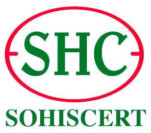 logo-sohiscert-sinfondo