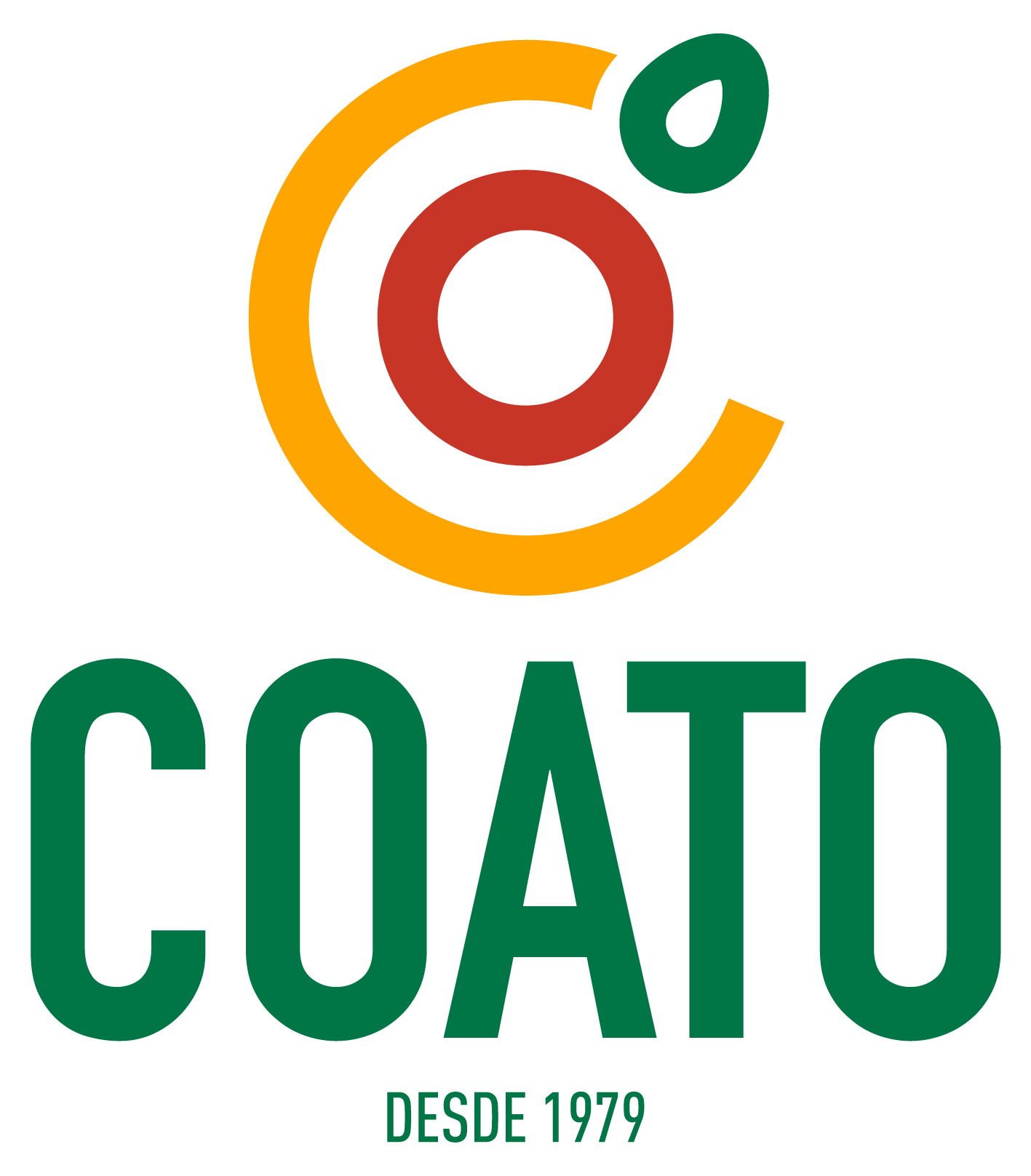 COATO-color