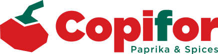 Copifor-color