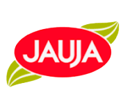 Jauja-color