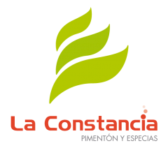 La-constancia-color