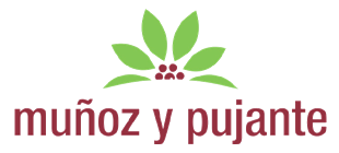 Munioz-pujante-color
