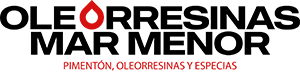 Oleorresinas-color