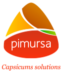 Pimursa-color
