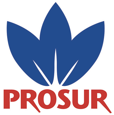 Prosur-color